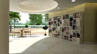 Project Image of 948.0 - 1881.0 Sq.ft 2 BHK Apartment for buy in Muthoot Homez