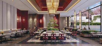 Project Image of 1000 Sq.ft 3 BHK Apartment / Flat for sale in Noida Extension for Rs. 9900000