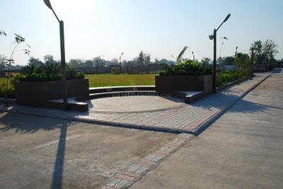 Project Image of 2178.0 - 7038.0 Sq.ft Residential Plot Plot for buy in Arista Swastik Vihar