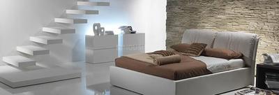 Project Image of 1500.0 - 1650.0 Sq.ft 3 BHK Villa for buy in Jos Green Symphony Villas