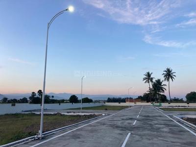 Project Image of 962.0 - 1712.0 Sq.ft Residential Plot Plot for buy in Subalaya Aadvika Phase 1
