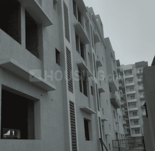 Project Image of 1372.0 - 1857.0 Sq.ft 3 BHK Apartment for buy in Sai Palazzo