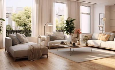 Project Image of 1160.0 - 2770.0 Sq.ft 2 BHK Apartment for buy in Casagrand Edensa