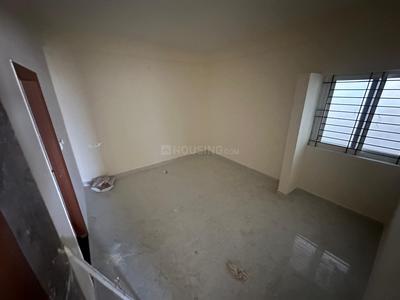 Project Image of 1183.0 - 1925.0 Sq.ft 2 BHK Apartment for buy in Anugraha Swastik