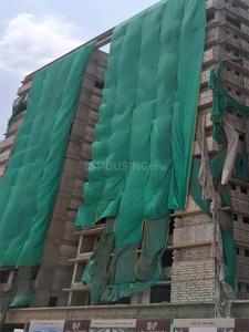 Project Image of 657.35 - 816.12 Sq.ft 2 BHK Apartment for buy in Hilltown Zade