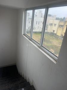Project Image of 884.0 - 934.0 Sq.ft 2 BHK Apartment for buy in I5 Ava Castle