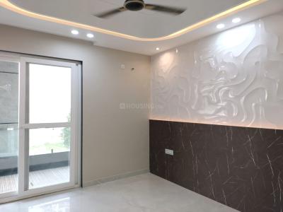 Project Image of 2250.0 - 4500.0 Sq.ft 3 BHK Builder Floor for buy in Simply Vaastu Luxury Builder Floor