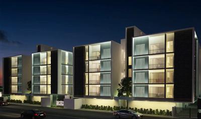 Project Image of 1145.0 - 2089.0 Sq.ft 2 BHK Apartment for buy in Casagrand Cedars