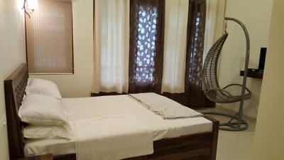 Project Image of 667.0 - 1668.0 Sq.ft 1 BHK Apartment for buy in Redrock Elegance