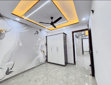 Project Image of 450.0 - 1350.0 Sq.ft 2 BHK Apartment for buy in Raghav Shri Ram Society