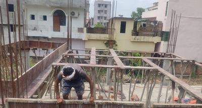 Project Image of 594.0 - 782.0 Sq.ft 2 BHK Apartment for buy in Shree Lok Avigna
