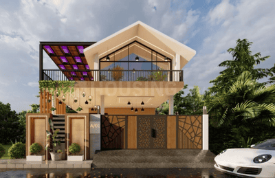 Project Image of 750.0 - 1250.0 Sq.ft Residential Plot Plot for buy in NSquare Dream Haven