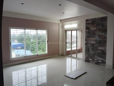 Project Image of 470.0 - 1305.0 Sq.ft 1 BHK Apartment for buy in Rahaman Royal Castle