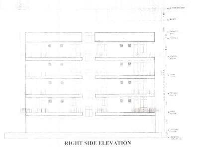 Project Image of 30354.23 - 190779.55 Sq.ft 2 BHK Apartment for buy in S M Manju Shri Balbhadra Apartment
