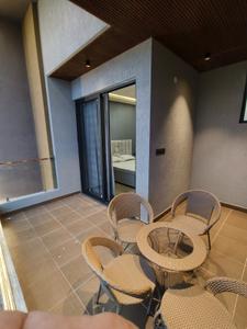 Project Image of 0.0 - 2200.0 Sq.ft 3 BHK Villa for buy in Vidhan Royal One Residency