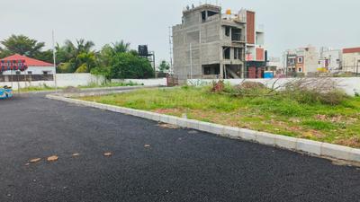 Project Images