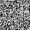 Raja Bhoj Nagar QR Code 1