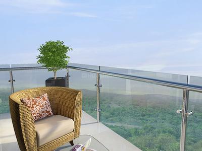 Project Image of 1286.0 - 1744.0 Sq.ft 2 BHK Apartment for buy in Acron Niama Valley
