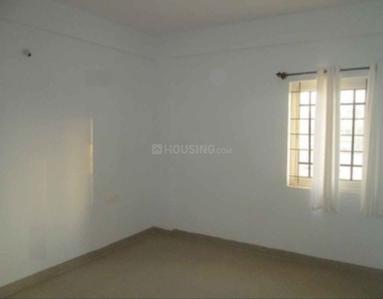 Project Image of 300.0 - 475.0 Sq.ft 1 BHK Apartment for buy in Arihant Aloki Phase IV