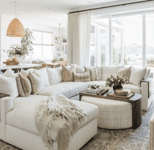 Project Image of 1677.0 - 2058.0 Sq.ft 3 BHK Apartment for buy in Ashiyana Vista