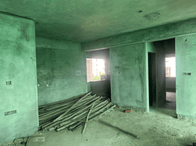 Project Image of 611.5 - 863.48 Sq.ft 2 BHK Apartment for buy in Saral Sparsh Arham