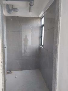 Project Image of 639.81 - 870.8 Sq.ft 2 BHK Apartment for buy in Shyam Bhavya Elan