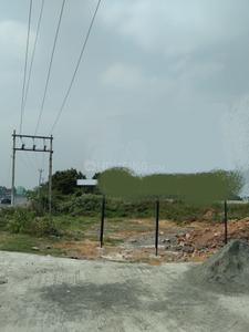 Project Image of 833.0 - 1802.0 Sq.ft Residential Plot Plot for buy in Sri Vetrivel Nagar