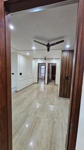 Project Image of 0.0 - 1305.0 Sq.ft 3 BHK Builder Floor for buy in Anant Royal Floors