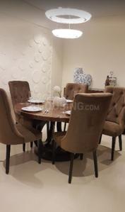Project Image of 675.97 - 970.04 Sq.ft 2 BHK Apartment for buy in Kesar Treetown Phase 3