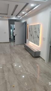 Project Image of 0.0 - 2610.0 Sq.ft 4 BHK Builder Floor for buy in Vaikunth Elite Floors 6