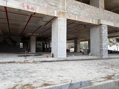 Project Image of 1405.0 - 4080.0 Sq.ft 2 BHK Apartment for buy in Hornbill Retreat