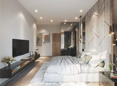 Project Image of 426.04 - 1083.07 Sq.ft 1 BHK Apartment for buy in IPSIT Anand Mangal