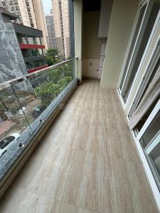Project Image of 1500.0 - 2500.0 Sq.ft 4 BHK Builder Floor for buy in Shri Bala Ji Luxury Floor