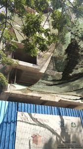 Project Image of 312.0 - 617.0 Sq.ft 1 BHK Apartment for buy in Sai Darshan Sai Darshan