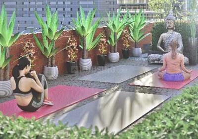 Project Image of 577.91 - 858.85 Sq.ft 2 BHK Apartment for buy in Perfect Sai Sarvam