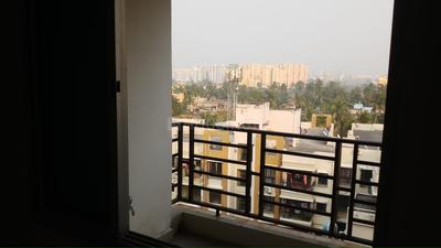 Project Image of 818.0 - 1320.0 Sq.ft 2 BHK Apartment for buy in Meghla Royal Residency