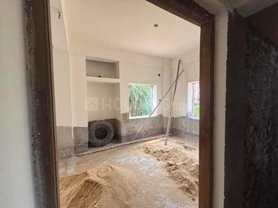 Project Image of 868.0 - 1478.0 Sq.ft 2 BHK Apartment for buy in AS Sarvayoni Paradise