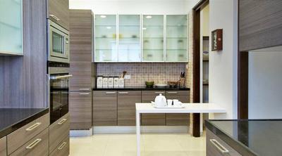 Project Image of 666.0 - 1010.0 Sq.ft 1 BHK Apartment for buy in Lodha Palava Golden Tomorrow