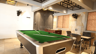 Project Image of 0.0 - 600.09 Sq.ft 2 BHK Apartment for buy in Kohinoor The Waves