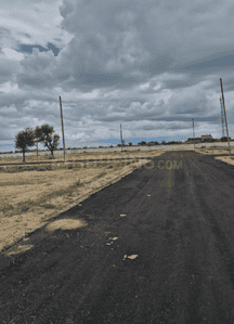 Project Image of 618.82 - 1499.95 Sq.ft Residential Plot Plot for buy in Roop Shree Prime