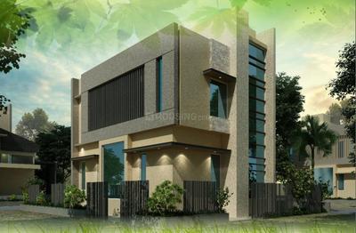 Project Image of 0.0 - 856.0 Sq.ft 3 BHK Villa for buy in Ideal Acciano Aurelia