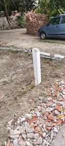 Project Image of 1080.0 - 3600.0 Sq.ft Residential Plot Plot for buy in Ridyanshi Inara City
