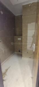 Project Image of 600.0 - 1050.0 Sq.ft 2 BHK Apartment for buy in Sunrise Homes