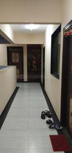 Project Image of 250.0 - 500.0 Sq.ft 1 RK Apartment for buy in Ratanraj Apartment