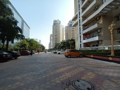 Project Image of 1550.0 - 2800.0 Sq.ft 3 BHK Apartment for buy in Purvanchal Silver Estate
