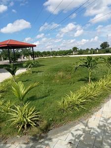 Project Image of 949.0 - 5000.0 Sq.ft Residential Plot Plot for buy in Mauli Town 30