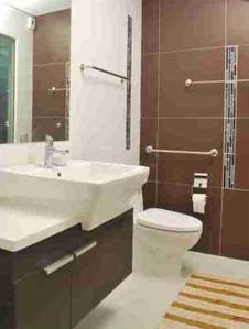 Project Image of 835.0 - 1420.0 Sq.ft 1.5 BHK Apartment for buy in Aithena Mannat
