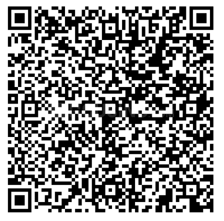Siddhivinayak Tower Apartment QR Code 1
