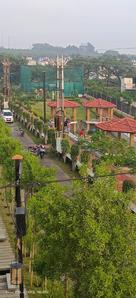 Project Images