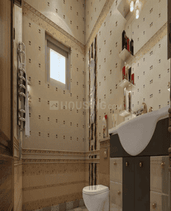 Project Image of 1189.0 - 1597.0 Sq.ft 2 BHK Apartment for buy in Sunce Caesars Palace